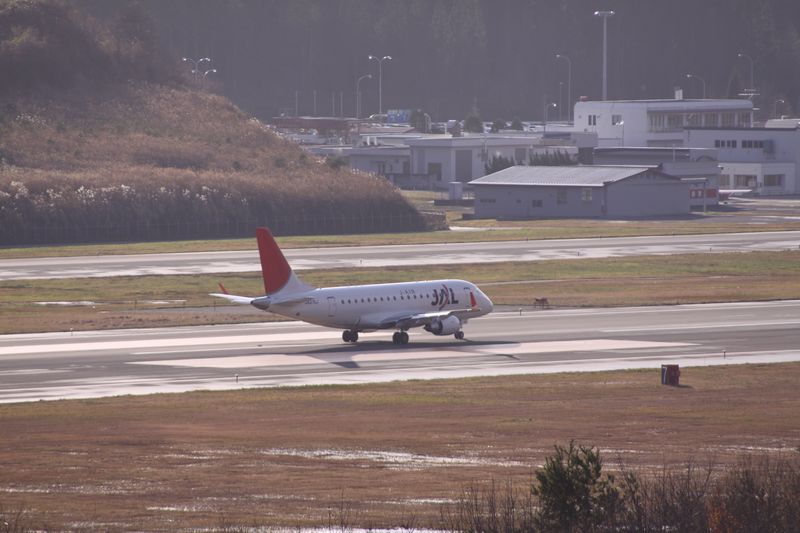 c0148781_12141591.jpg