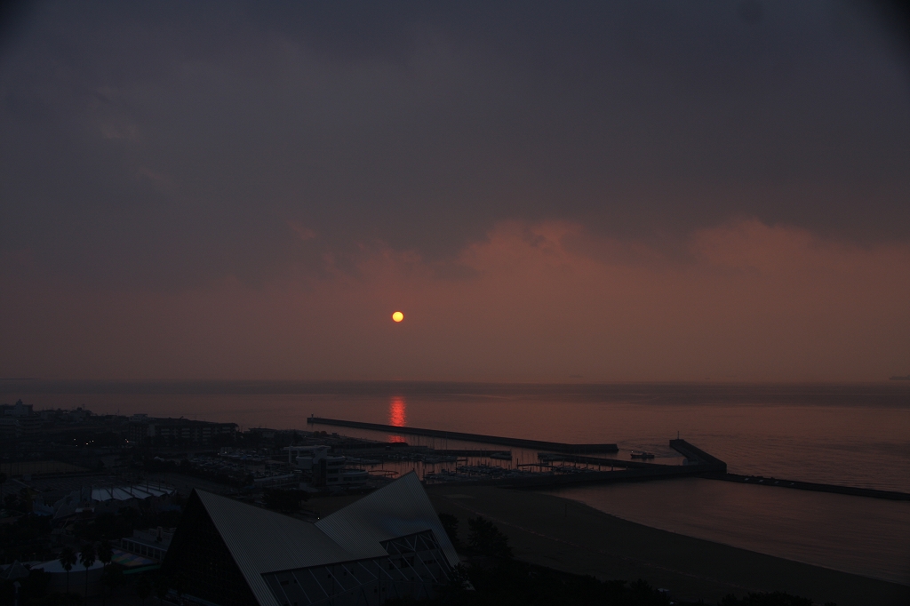 e0024081_1771484.jpg