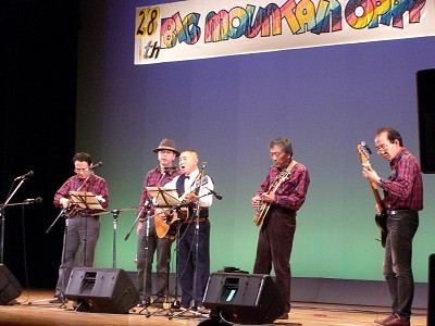 c0032583_17382326.jpg