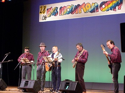 c0032583_1738793.jpg