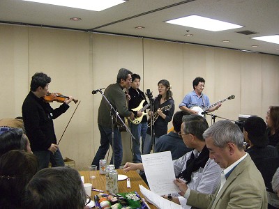 c0032583_17472932.jpg