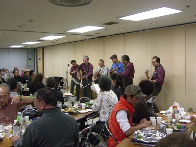 c0032583_17474538.jpg