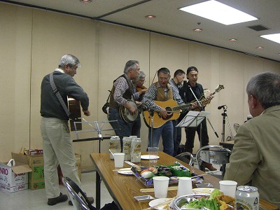 c0032583_17492246.jpg
