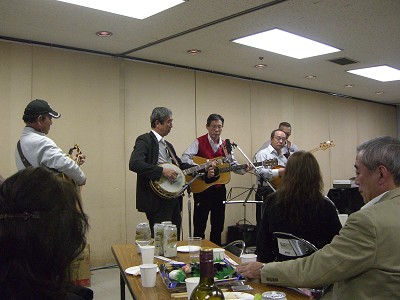 c0032583_17495476.jpg