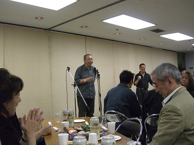c0032583_17533430.jpg