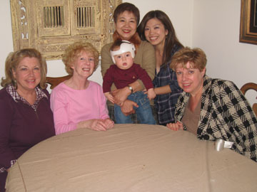 f0068883_1515573.jpg