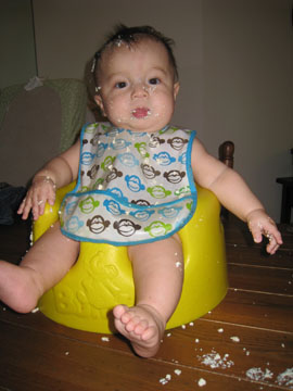 f0068883_1595974.jpg