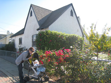 f0068883_1610611.jpg