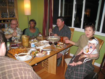 f0068883_161859.jpg