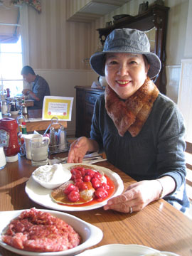 f0068883_162049.jpg