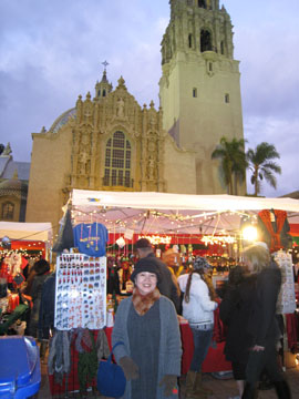f0068883_1641443.jpg