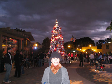 f0068883_16433856.jpg