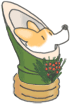 b0011184_18552852.gif