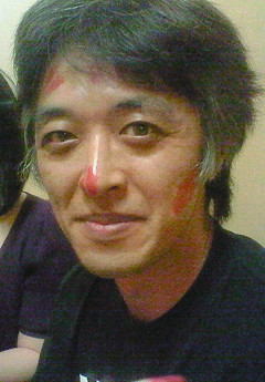 e0088684_1131784.jpg