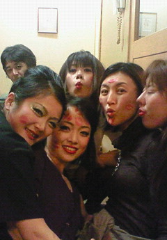 e0088684_1519100.jpg
