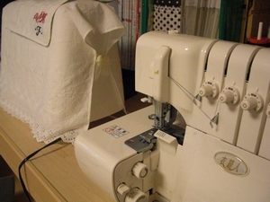 c0198485_16402483.jpg