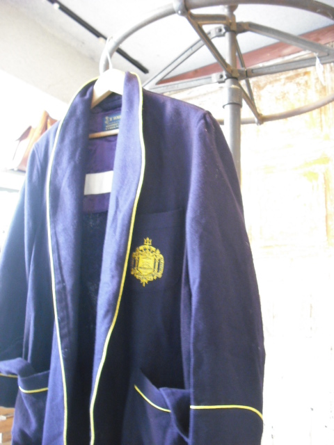 c0226387_1352337.jpg