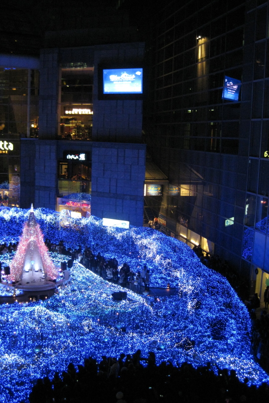 f0164989_022794.jpg