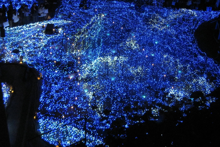 f0164989_0232565.jpg