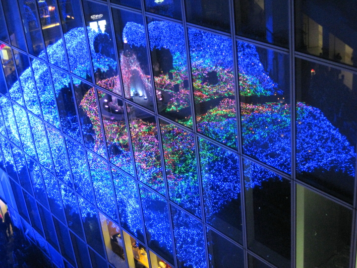 f0164989_023564.jpg