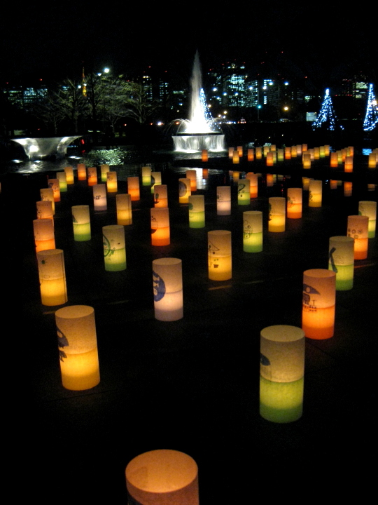 f0164989_23591490.jpg