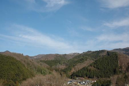 c0123890_19183898.jpg