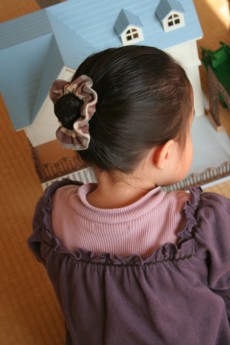 f0105592_167583.jpg