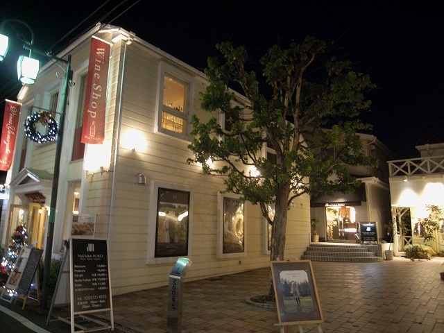 e0152493_1039262.jpg