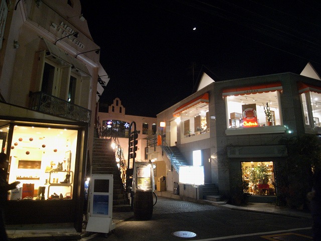 e0152493_1039368.jpg