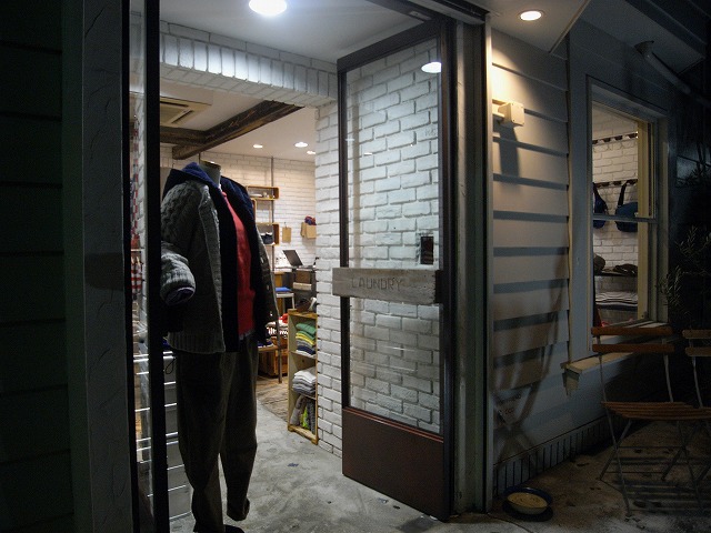 e0152493_10441770.jpg