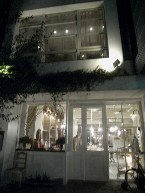 e0152493_10481727.jpg