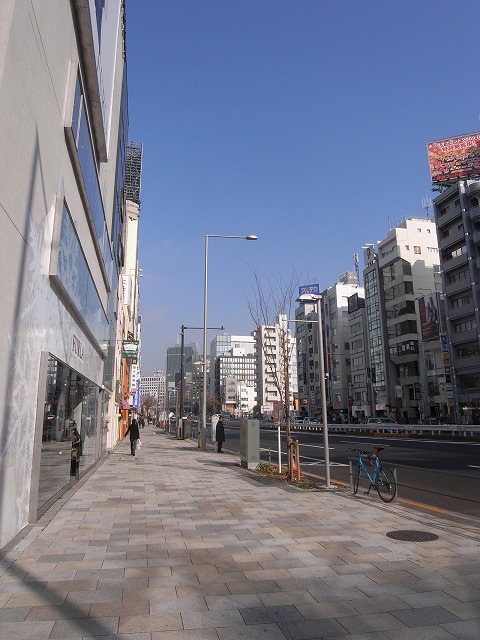 e0152493_1050518.jpg