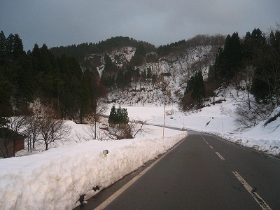 f0047693_0142140.jpg