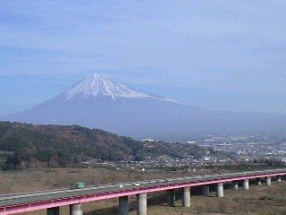 c0211194_1743913.jpg