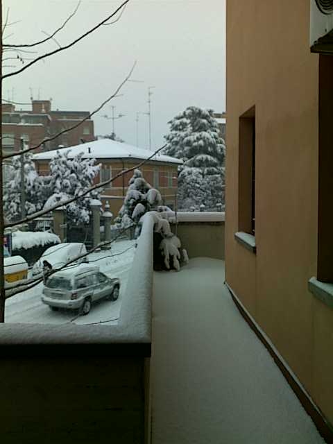 c0213694_17124654.jpg