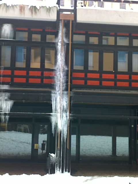 c0213694_1714229.jpg