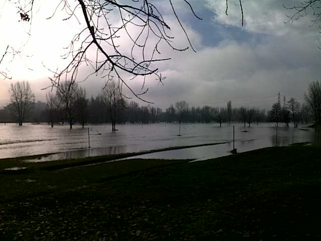 c0213694_17185715.jpg