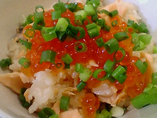 f0138995_029146.jpg
