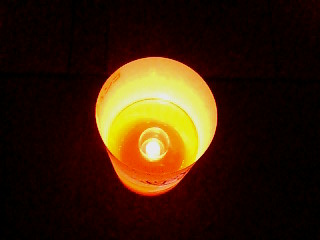 f0138995_0293851.jpg