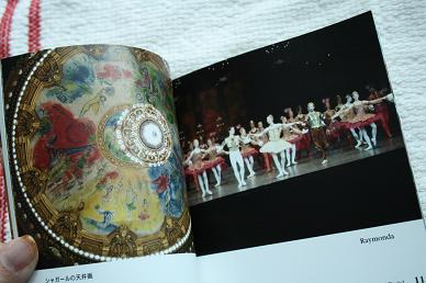 d0088196_11423825.jpg