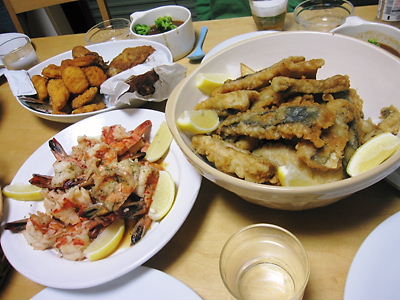 e0107096_858278.jpg