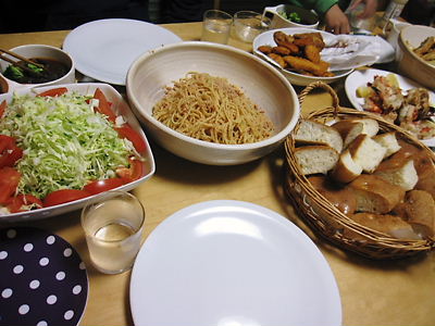 e0107096_92776.jpg