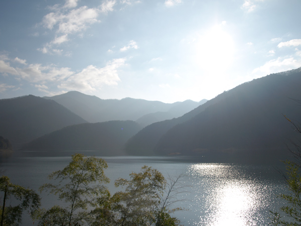 b0075797_13184734.jpg