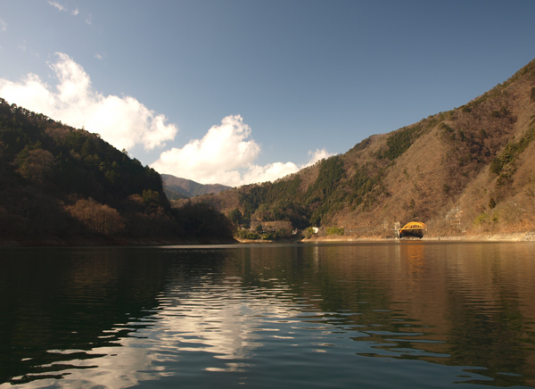 b0075797_15133365.jpg