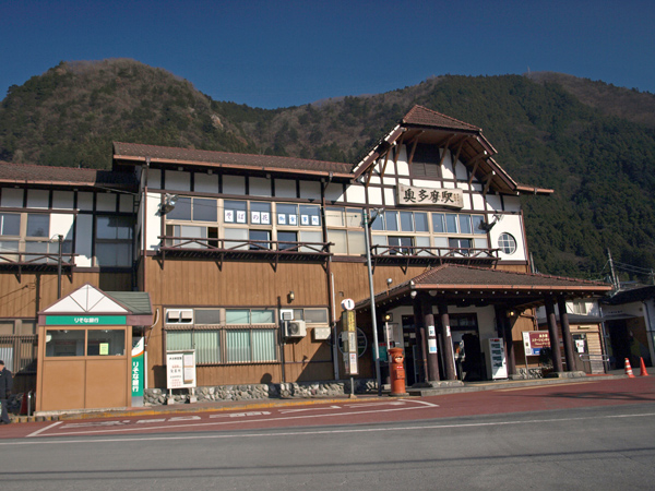 b0075797_15223534.jpg