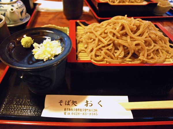 b0075797_15224684.jpg