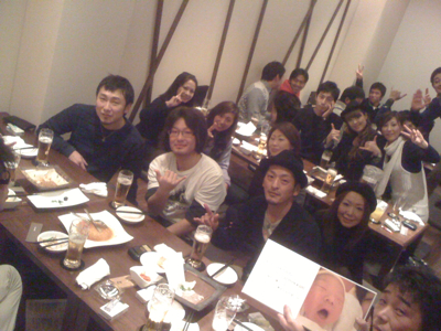 a0079098_11241413.jpg