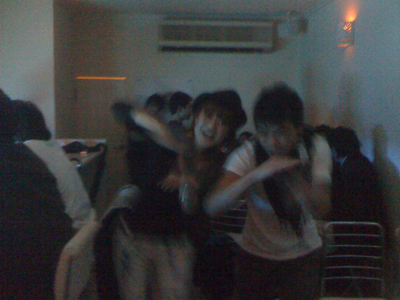 a0079098_11244524.jpg