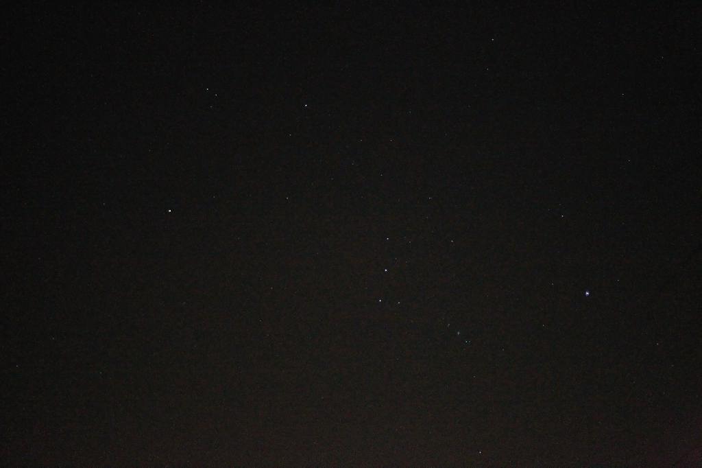 b0024798_602383.jpg