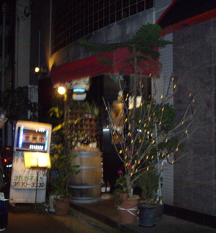 c0138198_21142254.jpg